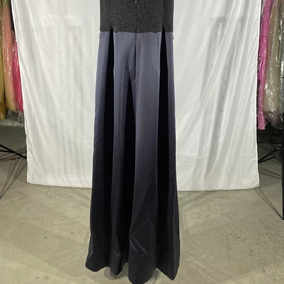 Jim Hjelm Occasions - Dress - Picture 4 of 6